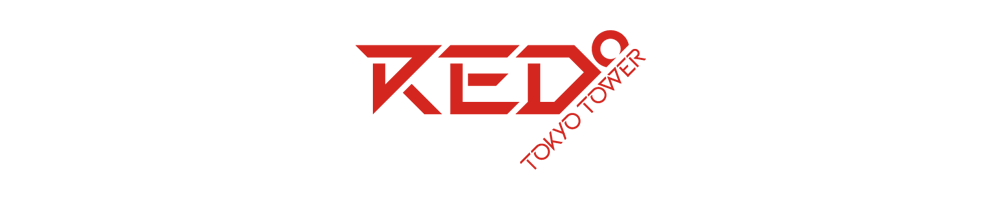 RED TOKYO