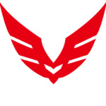 FFLGC
